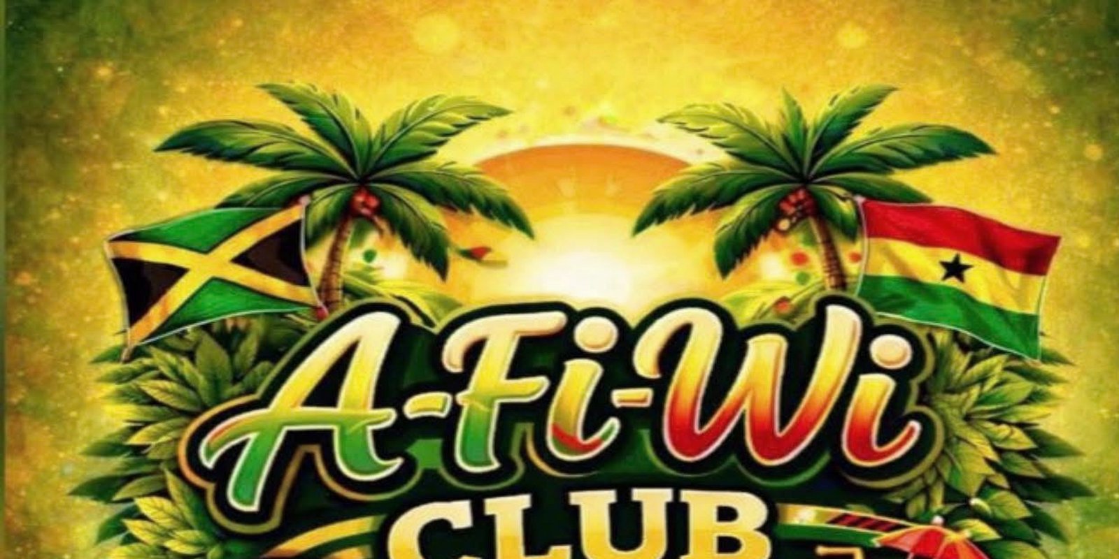 Club-themed gallery placeholder
