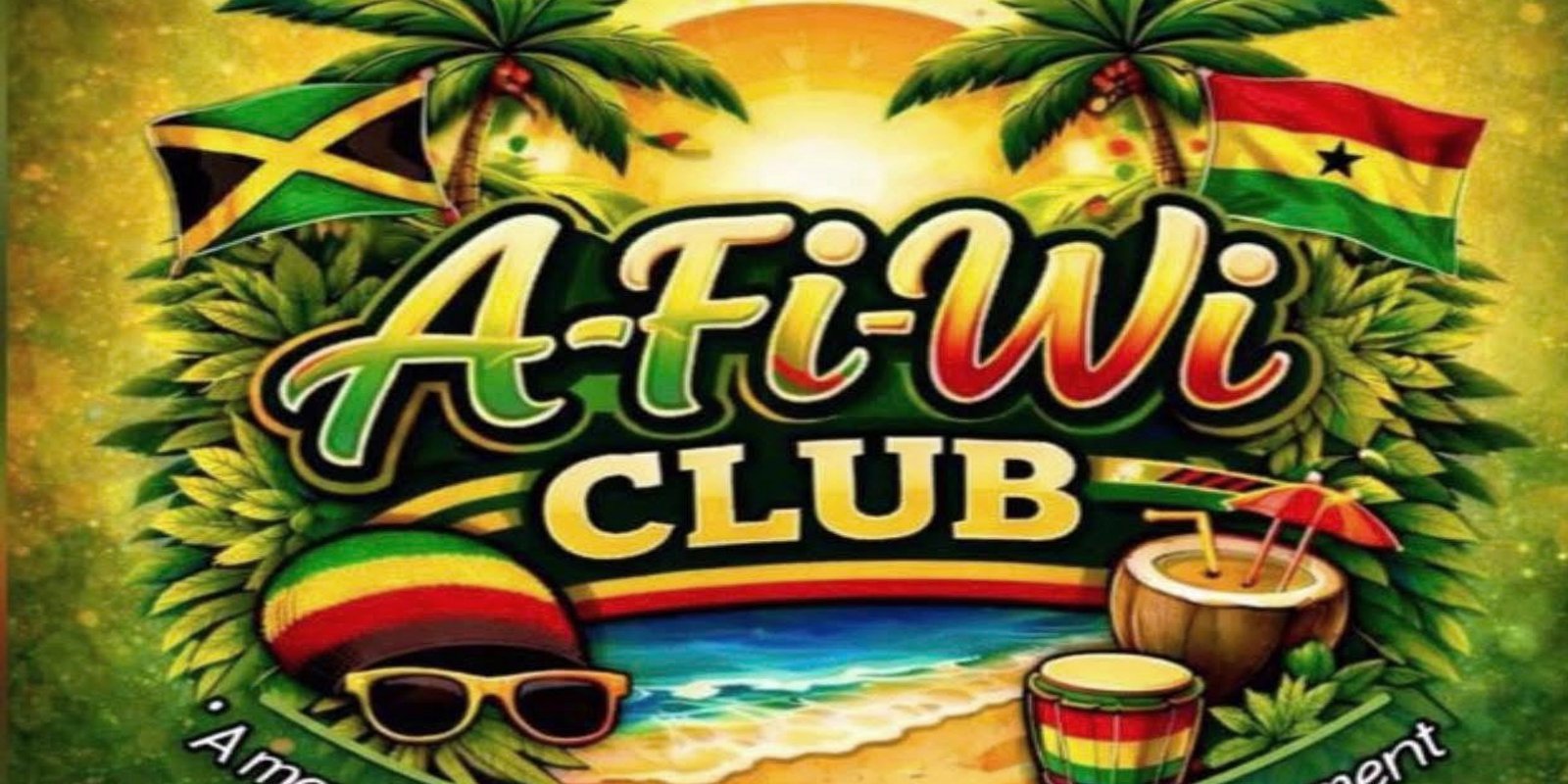 Club-themed gallery placeholder